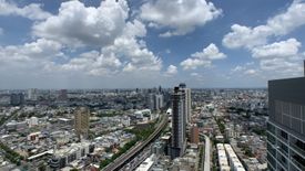 2 Bedroom Condo for rent in The River by Raimon Land, Khlong Ton Sai, Bangkok near BTS Krung Thon Buri