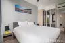 1 Bedroom Condo for rent in Cassia Phuket, Choeng Thale, Phuket