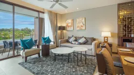 2 Bedroom Condo for rent in Angsana Oceanview Residences, Choeng Thale, Phuket