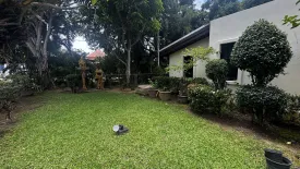 5 Bedroom Villa for sale in Baan Bua, Rawai, Phuket