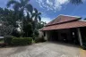 5 Bedroom Villa for sale in Baan Bua, Rawai, Phuket