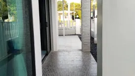 3 Bedroom House for rent in Phanason Private Home Kathu, Kathu, Phuket