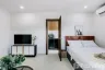 Condo for sale in VIP Great Hill Condominium, Sakhu, Phuket