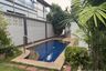 3 Bedroom House for sale in Ta Tawan Village, Nong Prue, Chonburi