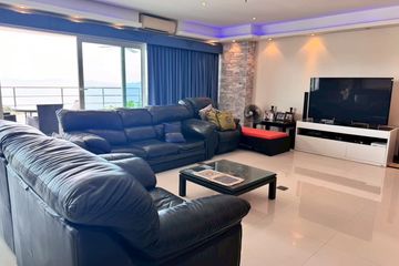 2 Bedroom Condo for sale in View Talay 3, Nong Prue, Chonburi
