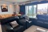 2 Bedroom Condo for sale in View Talay 3, Nong Prue, Chonburi