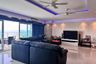 2 Bedroom Condo for sale in View Talay 3, Nong Prue, Chonburi