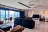 2 Bedroom Condo for sale in View Talay 3, Nong Prue, Chonburi