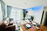1 Bedroom Condo for sale in Porch Land 2 Jomtien Resort, Nong Prue, Chonburi