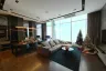 2 Bedroom Condo for sale in The ESSE Asoke, Khlong Toei Nuea, Bangkok near BTS Asoke