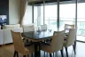 3 Bedroom Condo for rent in The Madison, Khlong Tan Nuea, Bangkok near BTS Phrom Phong