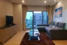 3 Bedroom Condo for rent in Noble Remix, Khlong Tan, Bangkok near BTS Thong Lo