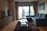3 Bedroom Condo for rent in Noble Remix, Khlong Tan, Bangkok near BTS Thong Lo