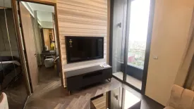 1 Bedroom Condo for sale in The ESSE Sukhumvit 36, Phra Khanong, Bangkok near BTS Thong Lo