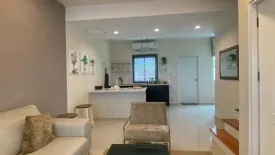 1 Bedroom Condo for sale in Lumpini Ville Ramkhamhaeng 44, Hua Mak, Bangkok near MRT Hua Mak