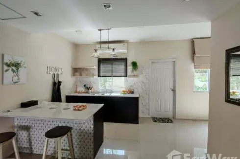 1 Bedroom Condo for sale in Lumpini Ville Ramkhamhaeng 44, Hua Mak, Bangkok near MRT Hua Mak