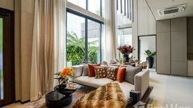 3 Bedroom House for sale in ARTALE Asoke – Rama 9, Bang Kapi, Bangkok