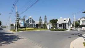 2 Bedroom Townhouse for rent in Indy2 Bangna Ramkhamhaeng 2, Dokmai, Bangkok