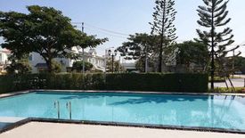 2 Bedroom Townhouse for rent in Indy2 Bangna Ramkhamhaeng 2, Dokmai, Bangkok