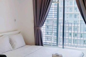 Condo for rent in Ideo Mobi Sukhumvit 81, Bang Chak, Bangkok near BTS On Nut