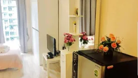 Condo for rent in Ideo Mobi Sukhumvit 81, Bang Chak, Bangkok near BTS On Nut