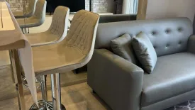 2 Bedroom Condo for rent in M Thonglor 10, Khlong Tan Nuea, Bangkok near BTS Ekkamai