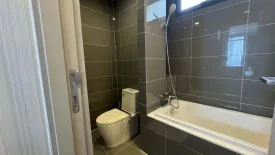 2 Bedroom Condo for rent in M Thonglor 10, Khlong Tan Nuea, Bangkok near BTS Ekkamai