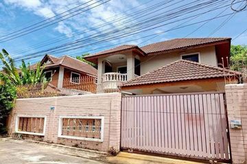 3 Bedroom House for sale in Nong Prue, Chonburi