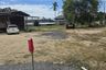 Land for sale in Nong Pla Lai, Chonburi
