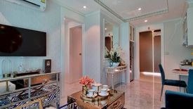 1 Bedroom Condo for sale in Seven Seas le Carnival, Nong Prue, Chonburi