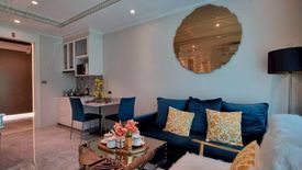 1 Bedroom Condo for sale in Seven Seas le Carnival, Nong Prue, Chonburi