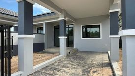 2 Bedroom House for sale in Pong, Chonburi