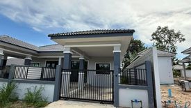2 Bedroom House for sale in Pong, Chonburi