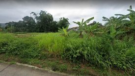 Land for sale in Chalong, Phuket