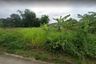 Land for sale in Chalong, Phuket