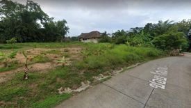 Land for sale in Chalong, Phuket
