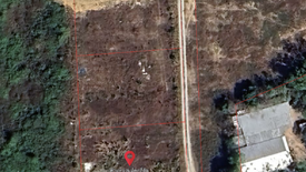 Land for sale in Choeng Thale, Phuket
