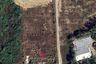 Land for sale in Choeng Thale, Phuket