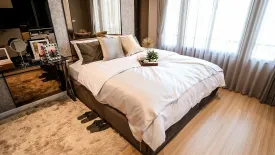 3 Bedroom Townhouse for sale in Unio Town Suksawat 30, Bang Pakok, Bangkok