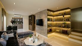 3 Bedroom Townhouse for sale in Unio Town Suksawat 30, Bang Pakok, Bangkok