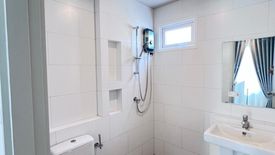 4 Bedroom House for rent in Anasiri Paklok, Pa Khlok, Phuket