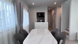 4 Bedroom House for rent in Anasiri Paklok, Pa Khlok, Phuket