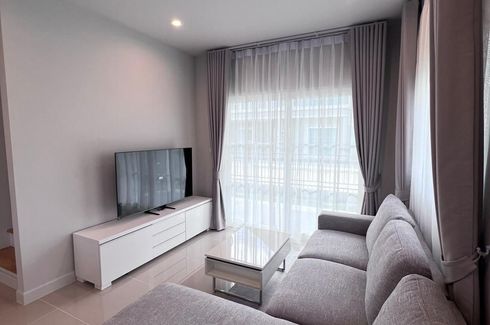 4 Bedroom House for rent in Anasiri Paklok, Pa Khlok, Phuket