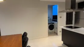 3 Bedroom Condo for sale in Fullerton, Phra Khanong, Bangkok near BTS Thong Lo