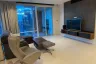 3 Bedroom Condo for sale in Fullerton, Phra Khanong, Bangkok near BTS Thong Lo