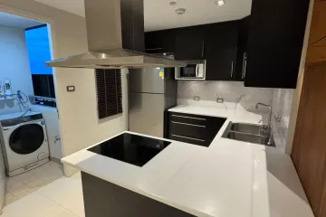 3 Bedroom Condo for sale in Fullerton, Phra Khanong, Bangkok near BTS Thong Lo