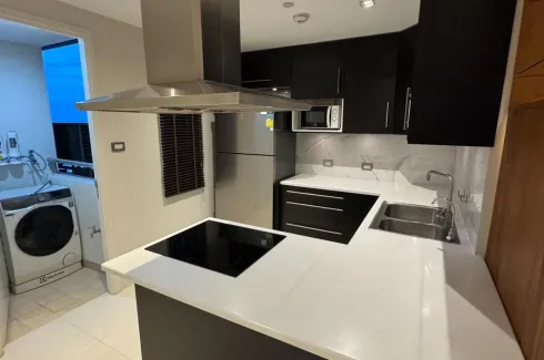 3 Bedroom Condo for sale in Fullerton, Phra Khanong, Bangkok near BTS Thong Lo