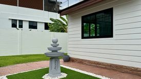 3 Bedroom House for sale in Kesinee Ville Ratchada-Meng jai, Sam Sen Nok, Bangkok