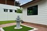 3 Bedroom House for sale in Kesinee Ville Ratchada-Meng jai, Sam Sen Nok, Bangkok