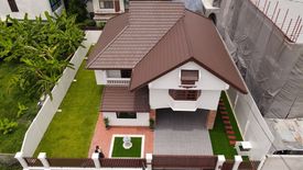 3 Bedroom House for sale in Kesinee Ville Ratchada-Meng jai, Sam Sen Nok, Bangkok